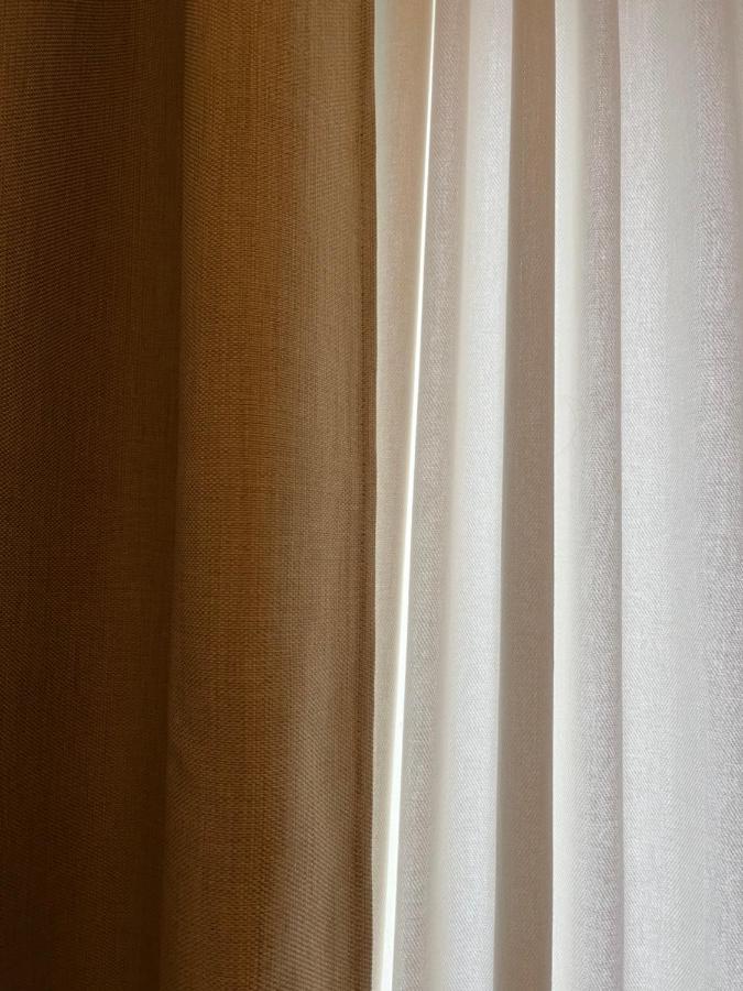 De Flat - Licht En Luxueus Appartement Bij Het Zuid Antuérpia Exterior foto
